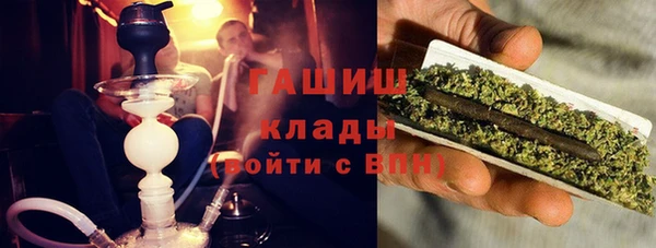дмт Лагань