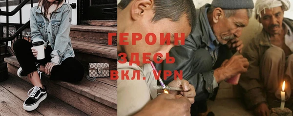 мяу мяу мука Алзамай