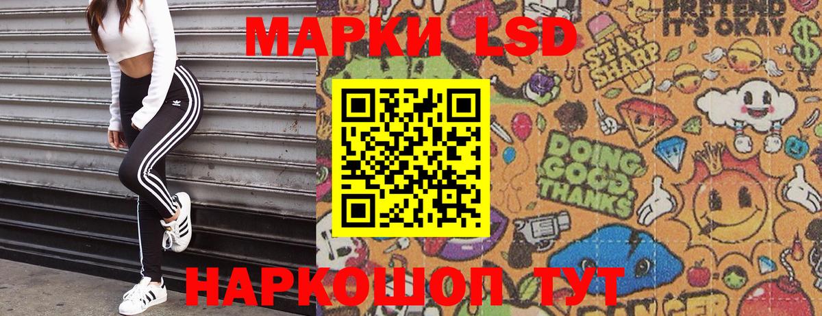 Шадринск  Марки NBOMe  Вход с VPN  Марки N-bome 1,5мг 