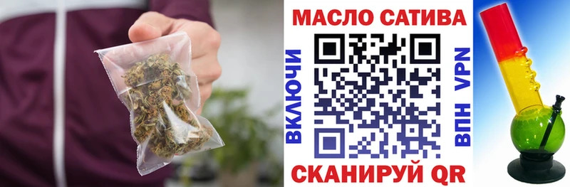 ОМГ ОМГ зеркало  что такое наркотик  Шадринск  ТГК Wax 