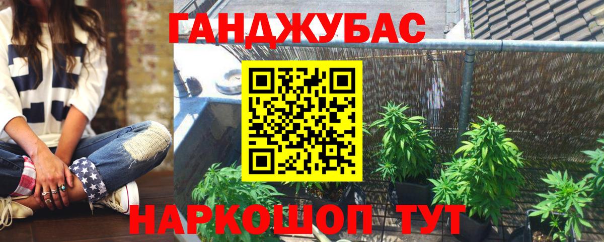 Бошки Шишки ГИДРОПОН Шадринск